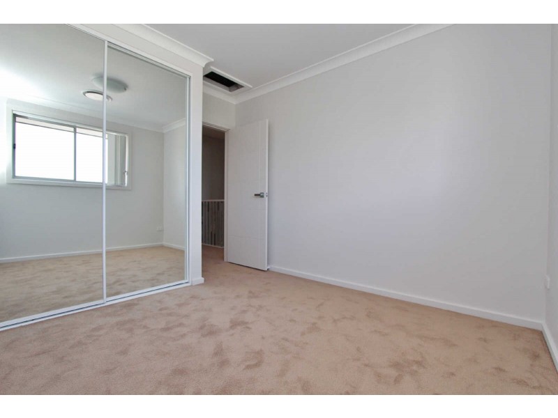 2a Rein Raod, Greystanes NSW 2145