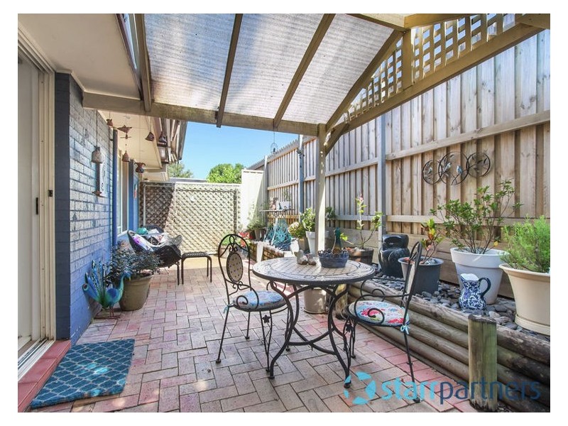 2/24 Allison Road, Guildford NSW 2161
