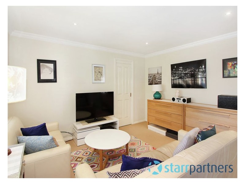 2/24 Allison Road, Guildford NSW 2161