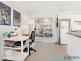 2/24 Allison Road, Guildford NSW 2161