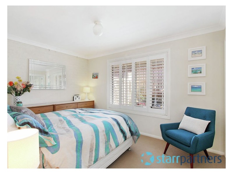 2/24 Allison Road, Guildford NSW 2161