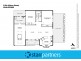 2/24 Allison Road, Guildford NSW 2161 Floorplan