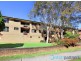 10/4 Arthur Street, Merrylands NSW 2160