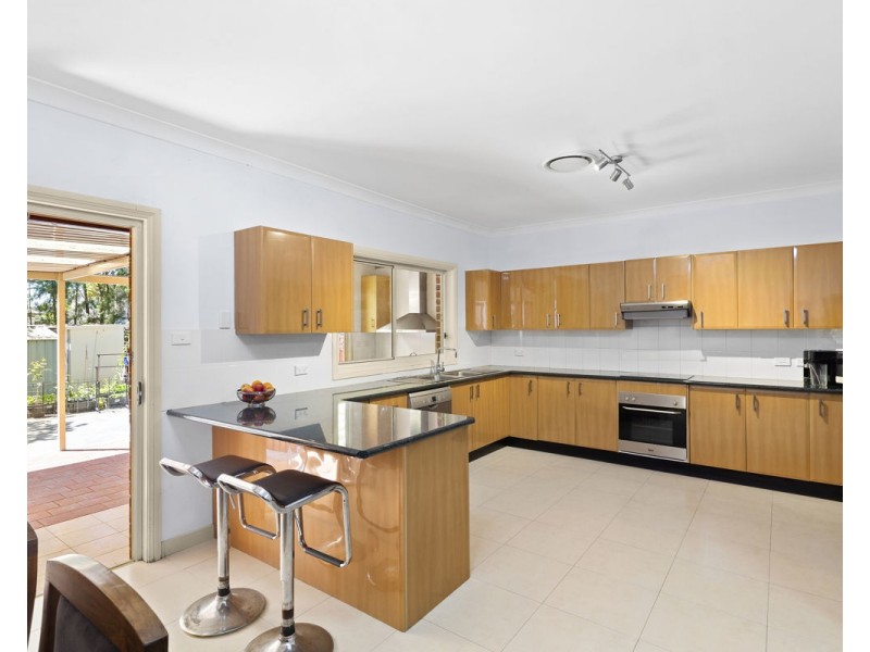 109 Centenary Road, South Wentworthville NSW 2145