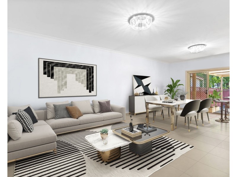 109 Centenary Road, South Wentworthville NSW 2145