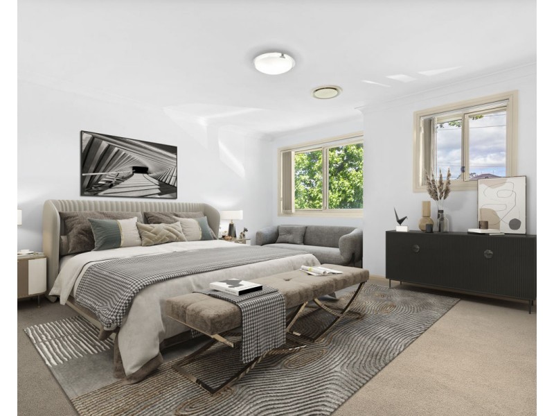 109 Centenary Road, South Wentworthville NSW 2145