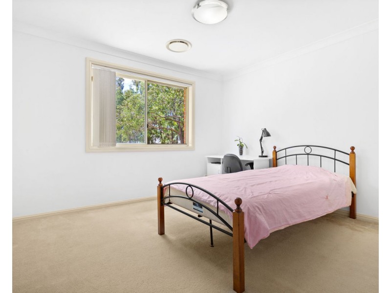 109 Centenary Road, South Wentworthville NSW 2145