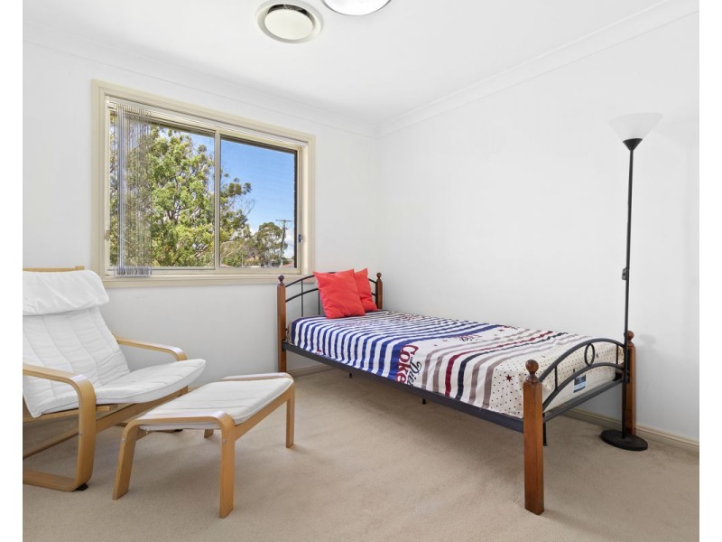 109 Centenary Road, South Wentworthville NSW 2145