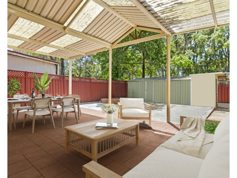 109 Centenary Road, South Wentworthville NSW 2145