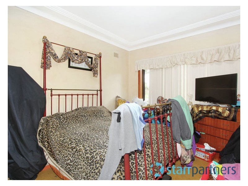 2 Helena Street, Guildford NSW 2161