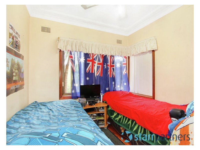 2 Helena Street, Guildford NSW 2161