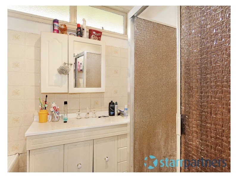 2 Helena Street, Guildford NSW 2161