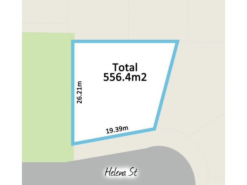 2 Helena Street, Guildford NSW 2161