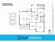 2 Helena Street, Guildford NSW 2161 Floorplan