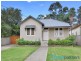 43 ELEANOR STREET, Rosehill NSW 2142