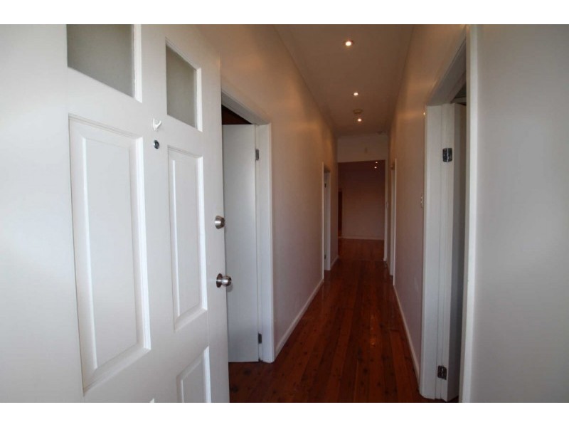 43 ELEANOR STREET, Rosehill NSW 2142