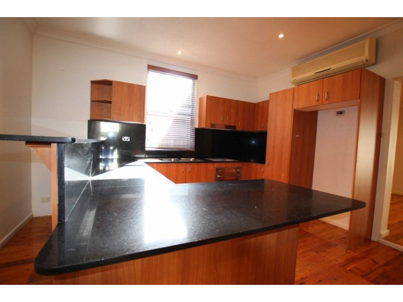 43 ELEANOR STREET, Rosehill NSW 2142