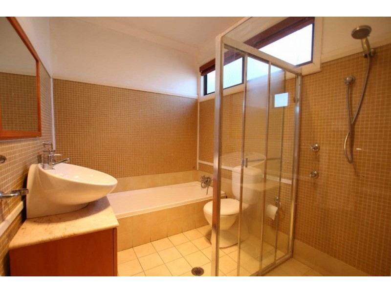 43 ELEANOR STREET, Rosehill NSW 2142