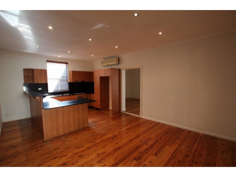 43 ELEANOR STREET, Rosehill NSW 2142