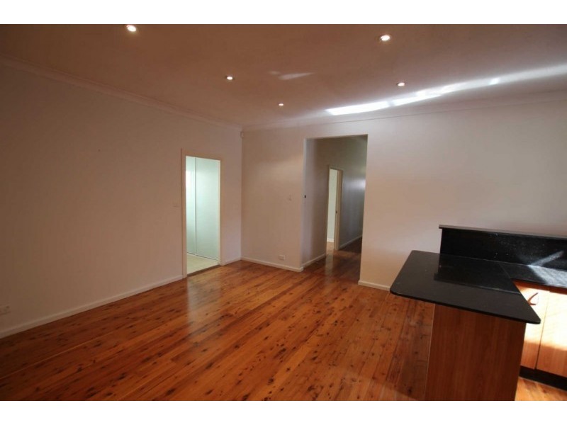 43 ELEANOR STREET, Rosehill NSW 2142