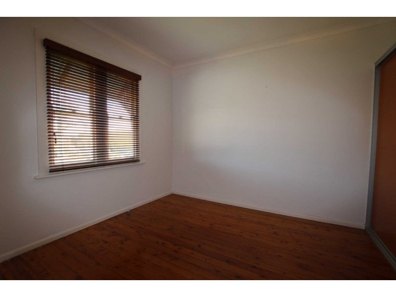 43 ELEANOR STREET, Rosehill NSW 2142