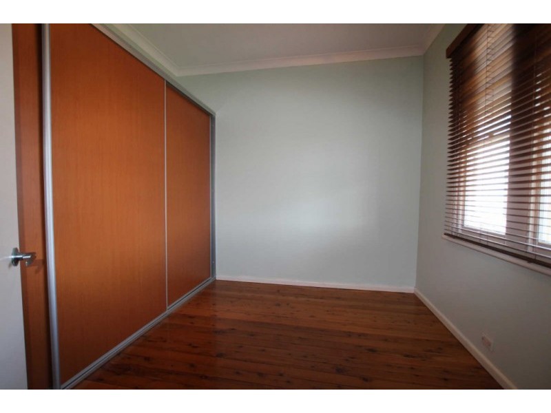 43 ELEANOR STREET, Rosehill NSW 2142