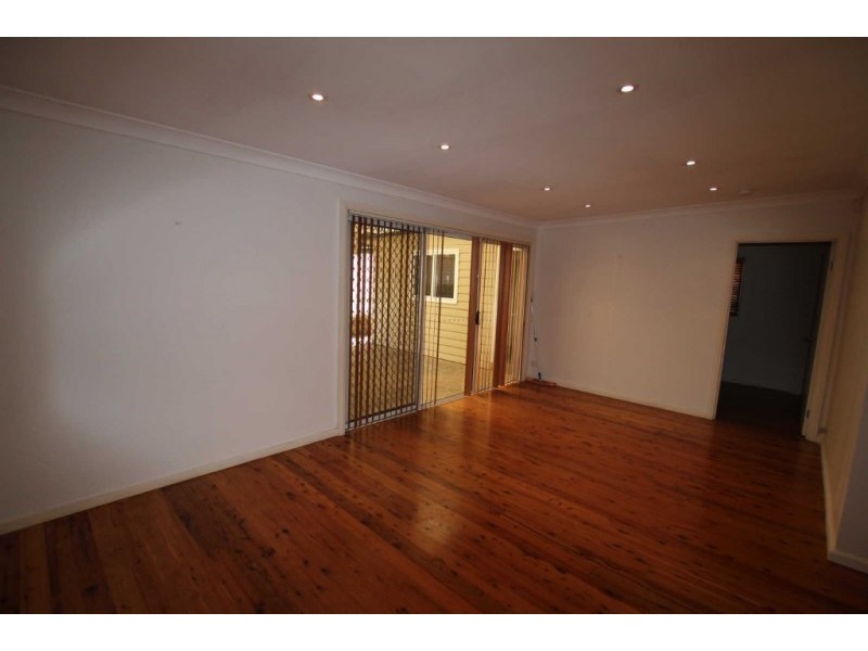 43 ELEANOR STREET, Rosehill NSW 2142