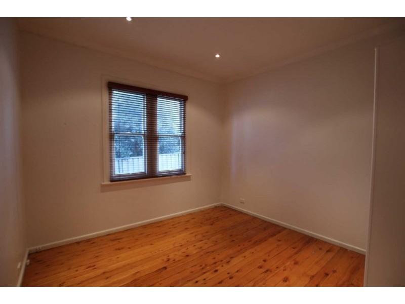 43 ELEANOR STREET, Rosehill NSW 2142