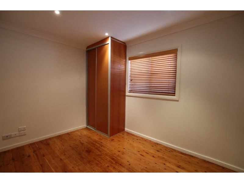 43 ELEANOR STREET, Rosehill NSW 2142