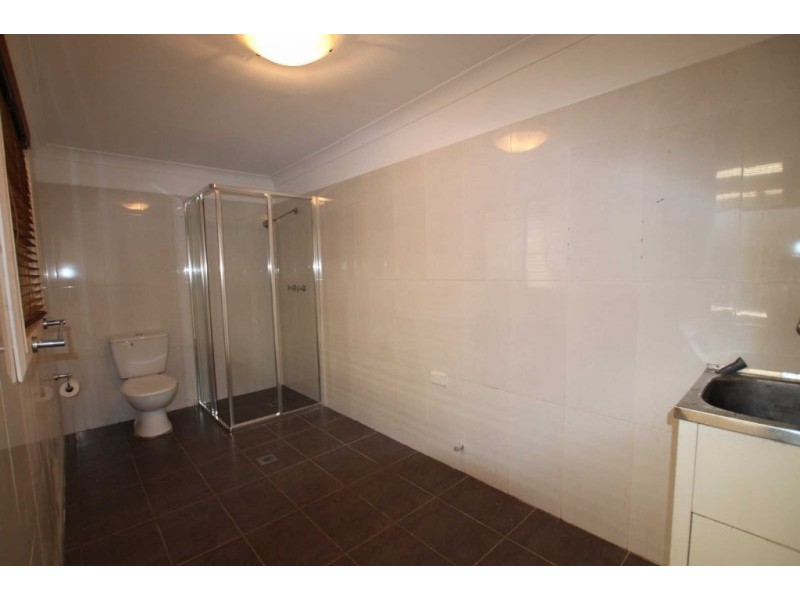 43 ELEANOR STREET, Rosehill NSW 2142