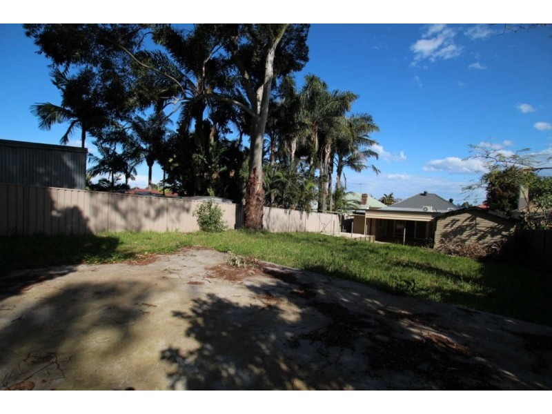 43 ELEANOR STREET, Rosehill NSW 2142