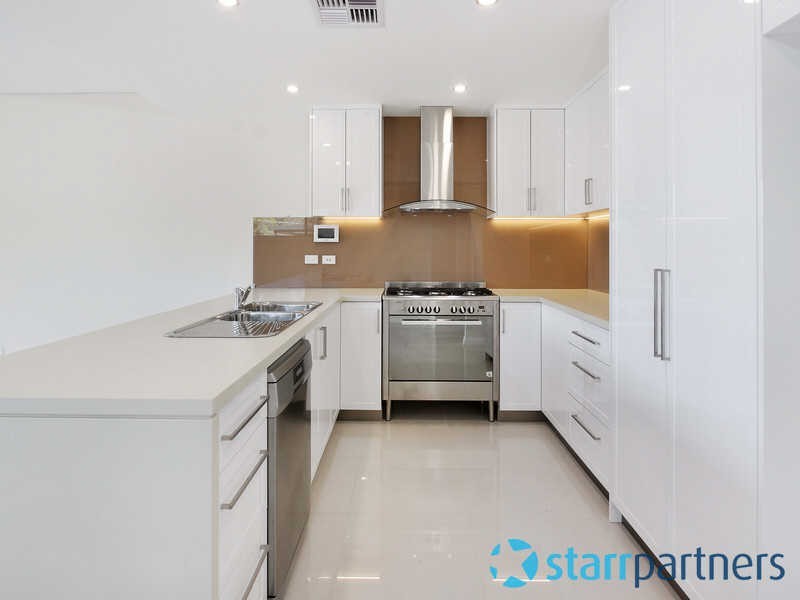 08 PARRY STREET, Pendle Hill NSW 2145