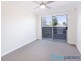 08 PARRY STREET, Pendle Hill NSW 2145