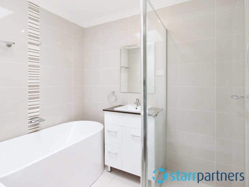 08 PARRY STREET, Pendle Hill NSW 2145