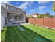 08 PARRY STREET, Pendle Hill NSW 2145