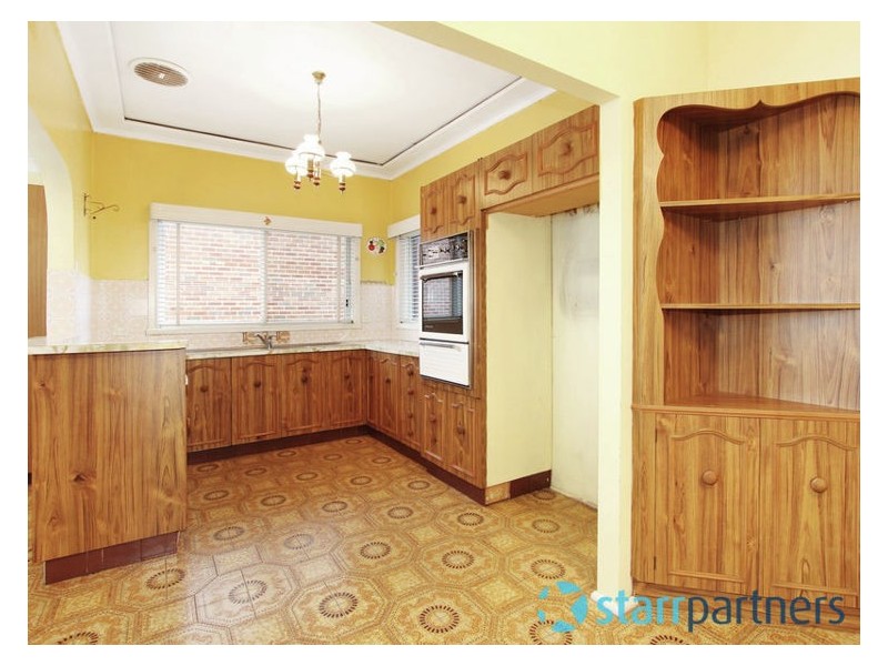 12 Beresford Road, Greystanes NSW 2145