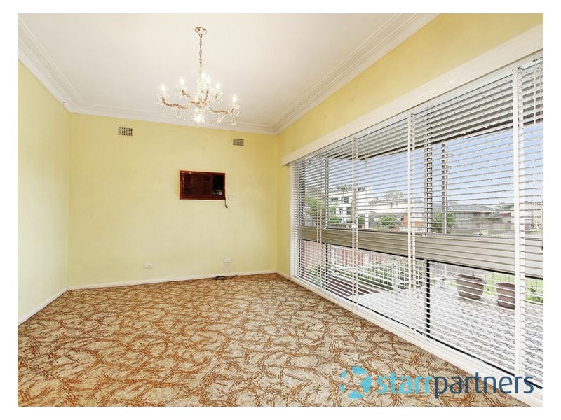 12 Beresford Road, Greystanes NSW 2145