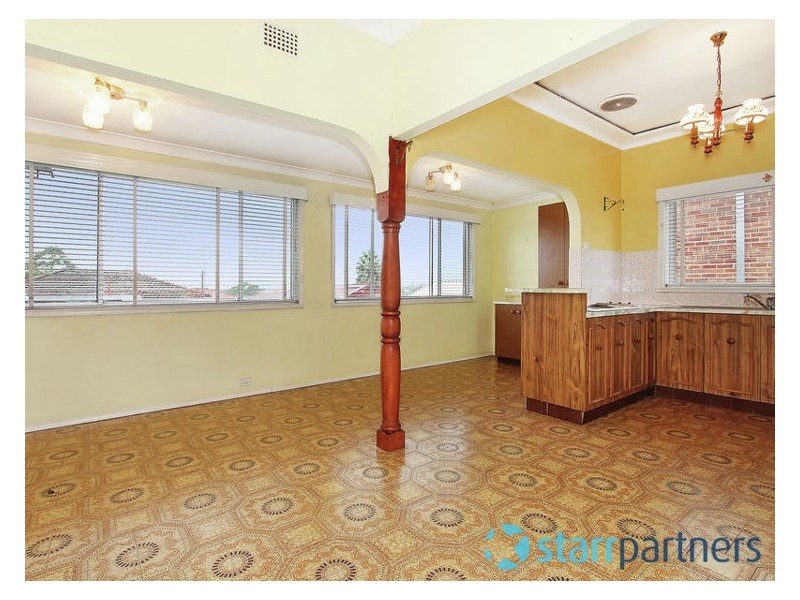 12 Beresford Road, Greystanes NSW 2145