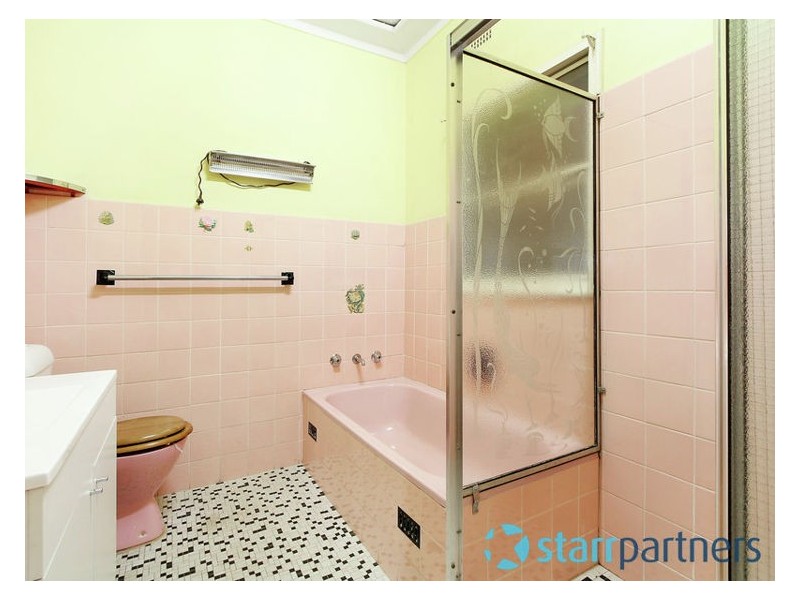 12 Beresford Road, Greystanes NSW 2145