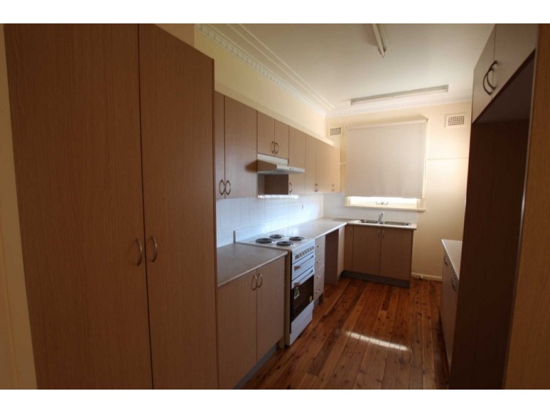 100 FRANCES STREET, South Wentworthville NSW 2145