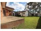 100 FRANCES STREET, South Wentworthville NSW 2145
