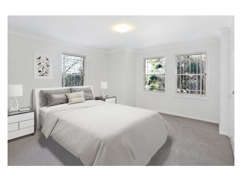 25 Leeds Street, Merrylands NSW 2160