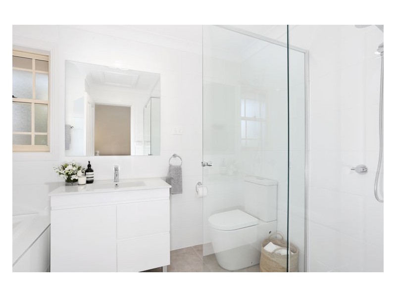 25 Leeds Street, Merrylands NSW 2160