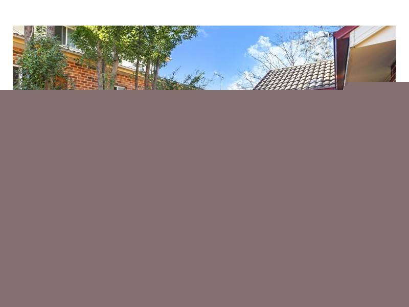 25 Leeds Street, Merrylands NSW 2160