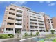 501B/42-50 Brickworks Drive, Holroyd NSW 2142