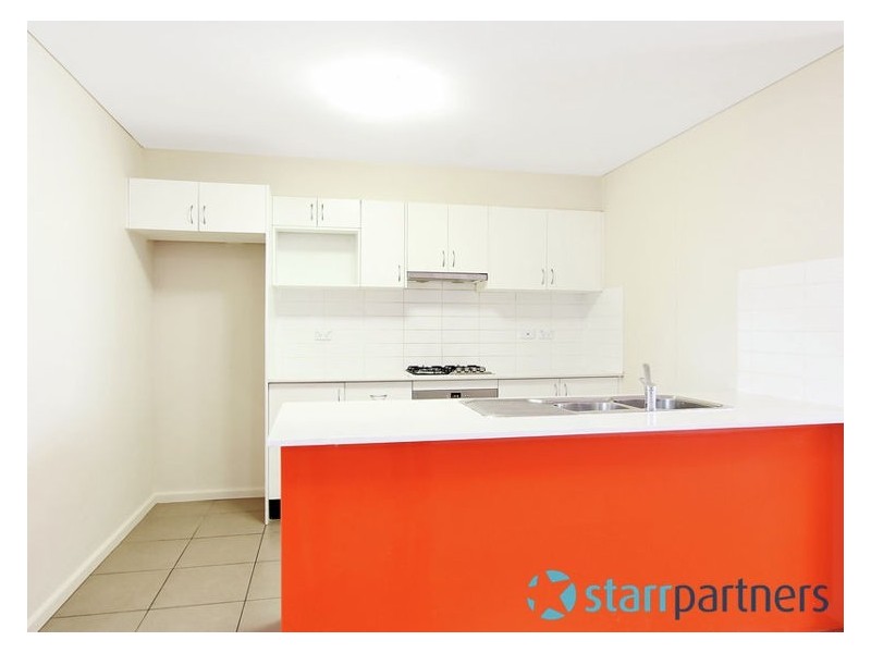 501B/42-50 Brickworks Drive, Holroyd NSW 2142