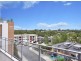 501B/42-50 Brickworks Drive, Holroyd NSW 2142