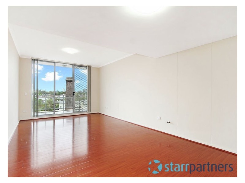 501B/42-50 Brickworks Drive, Holroyd NSW 2142