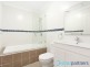 501B/42-50 Brickworks Drive, Holroyd NSW 2142