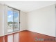 501B/42-50 Brickworks Drive, Holroyd NSW 2142